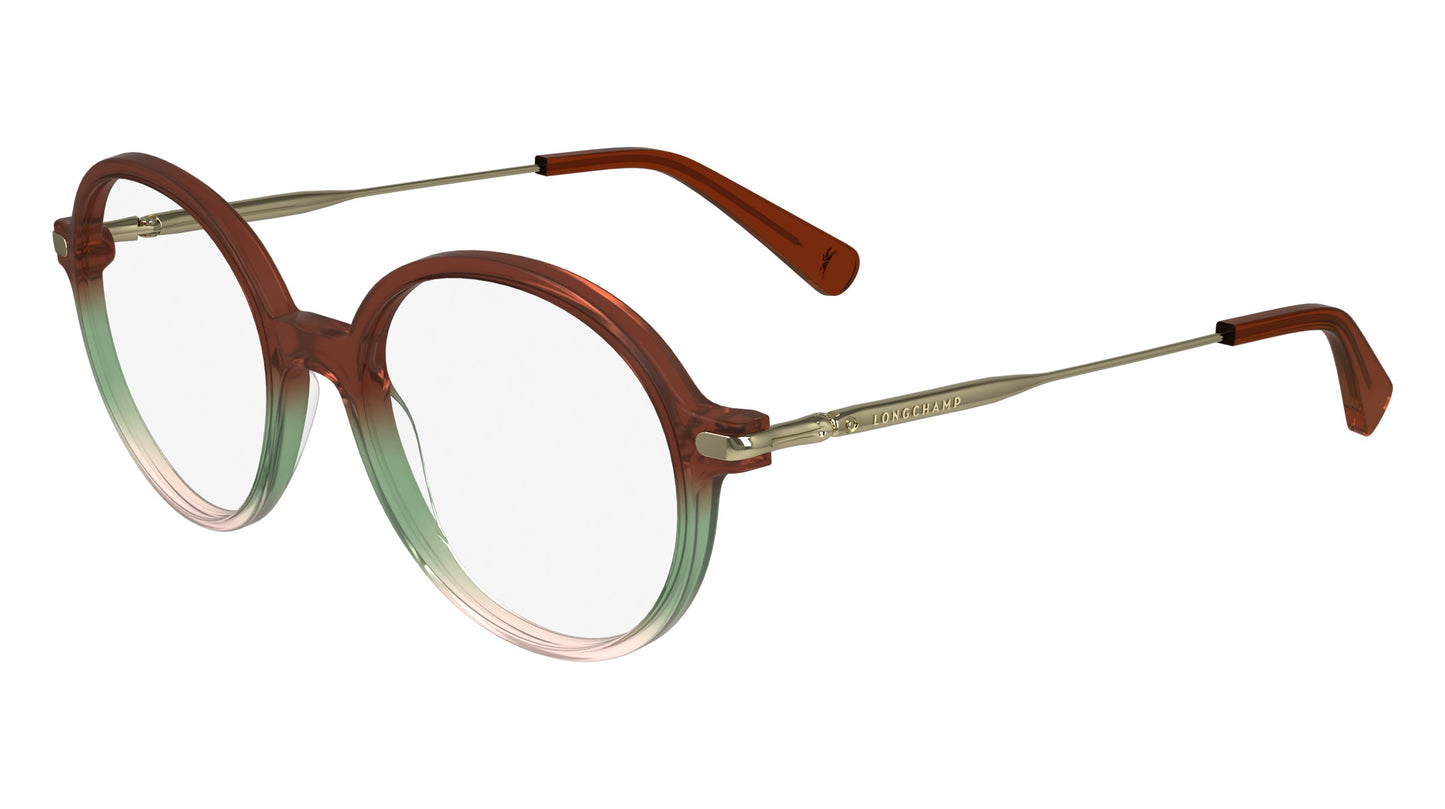 Longchamp LO2736-260 50