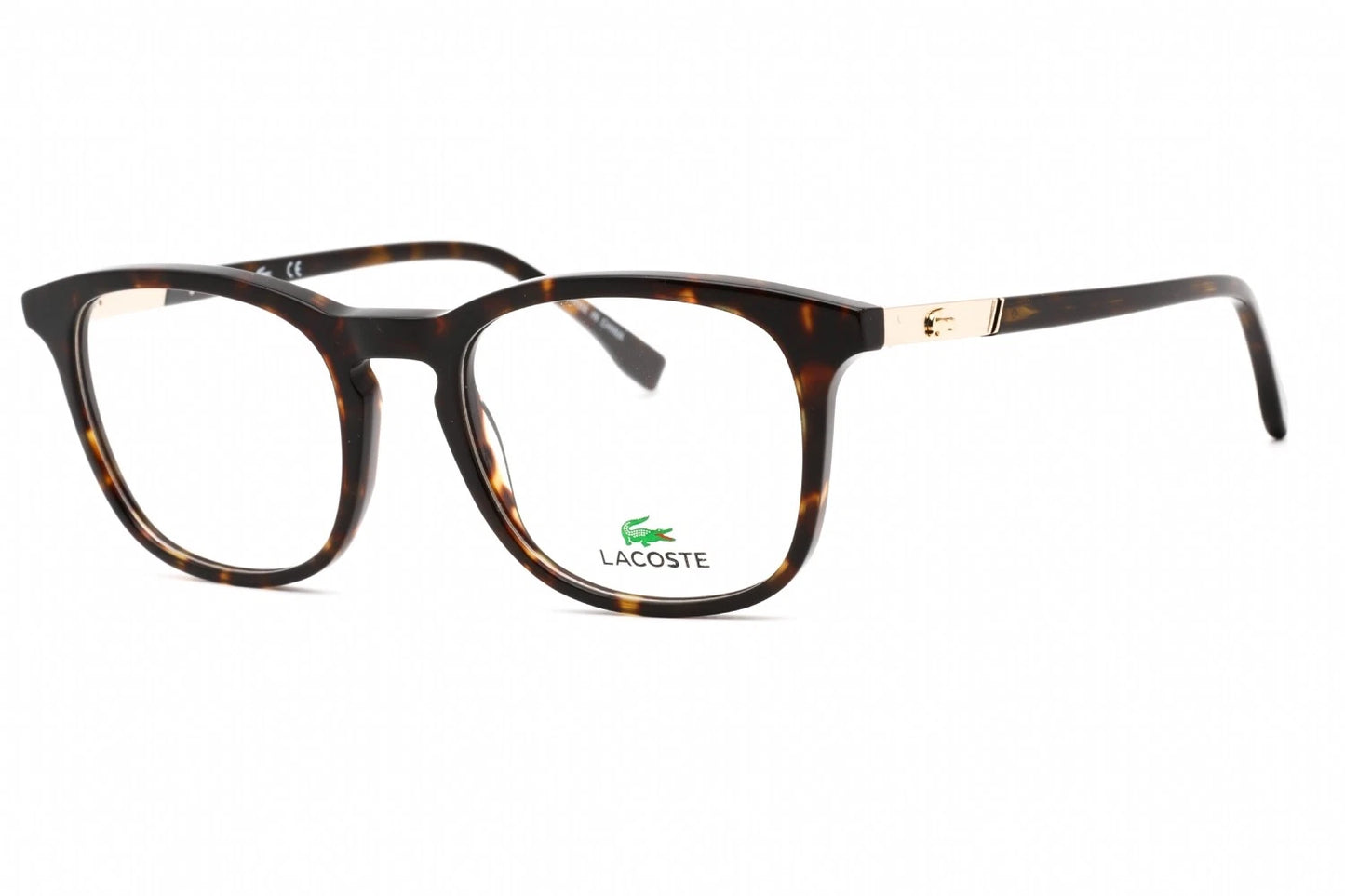 Lacoste L2889-230 52
