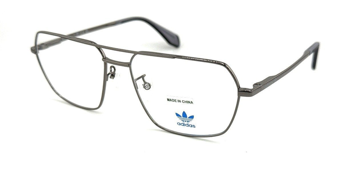 Adidas OR 5064 008 57