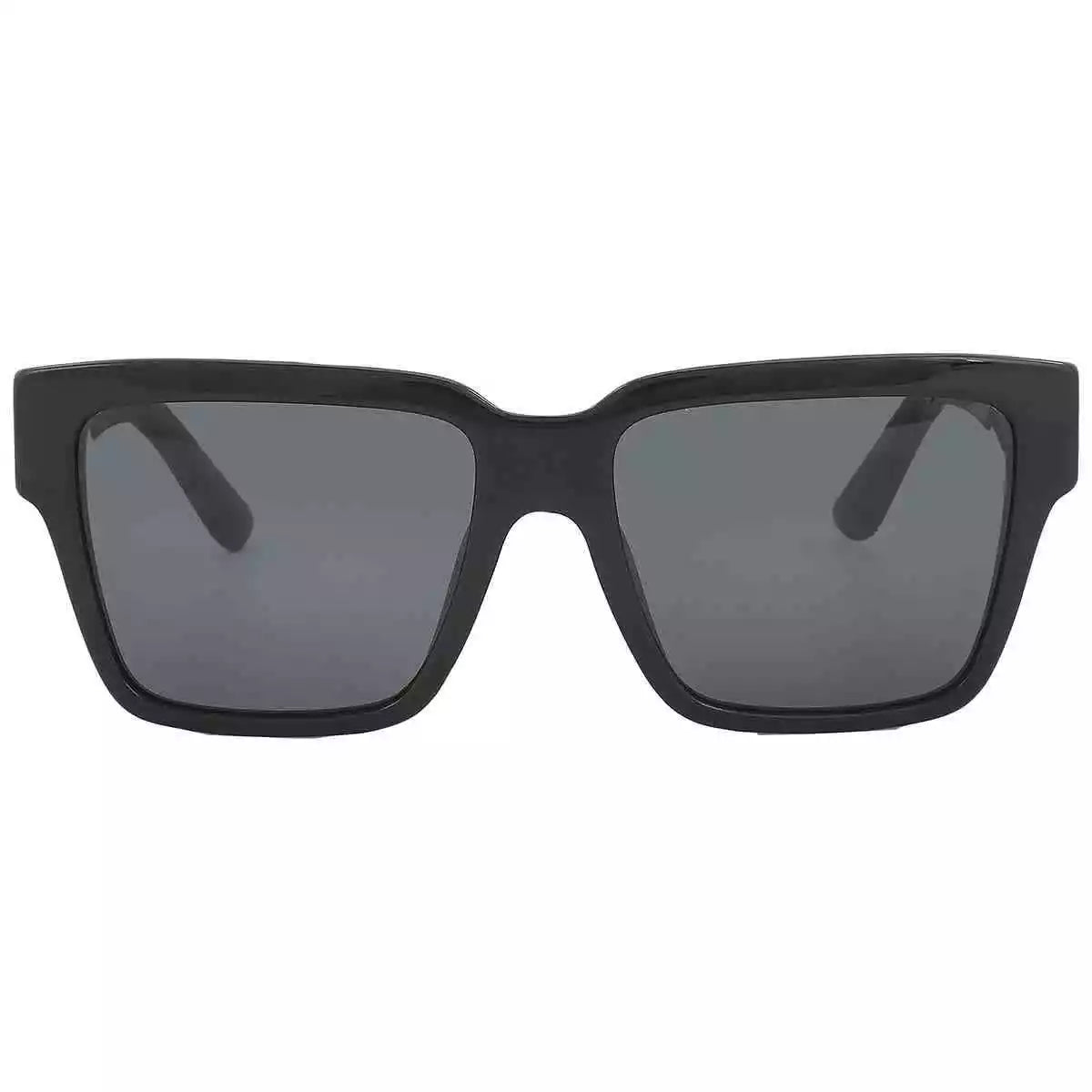 Dolce & Gabbana 0DG4436-501/87 55mm New Sunglasses