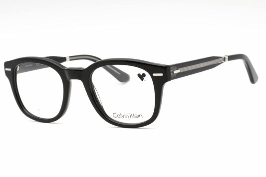 Calvin Klein CK23511-001 49mm New Eyeglasses