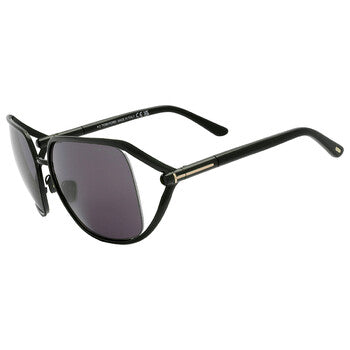 Tom Ford FT1092-01A-60 60mm