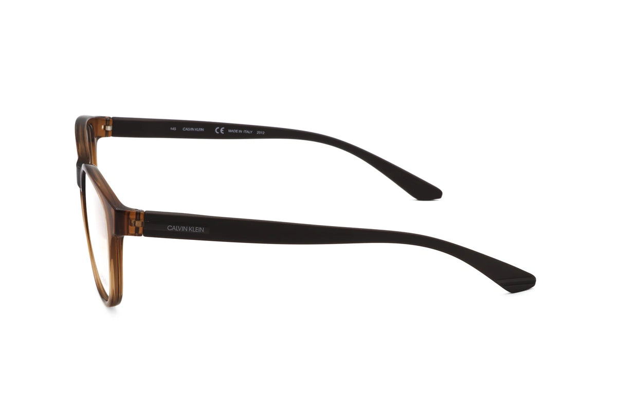 Calvin Klein CK19572-281-52 52