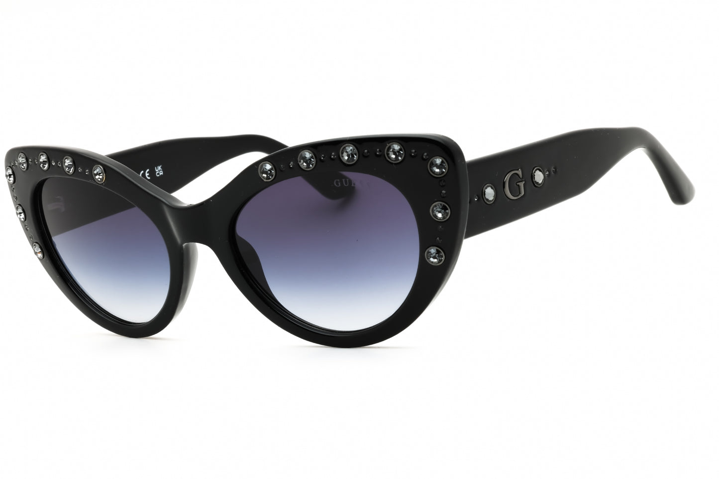 Guess GU00163 01B