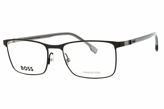 Hugo Boss BOSS 1637-0SVK 00 54mm New Eyeglasses