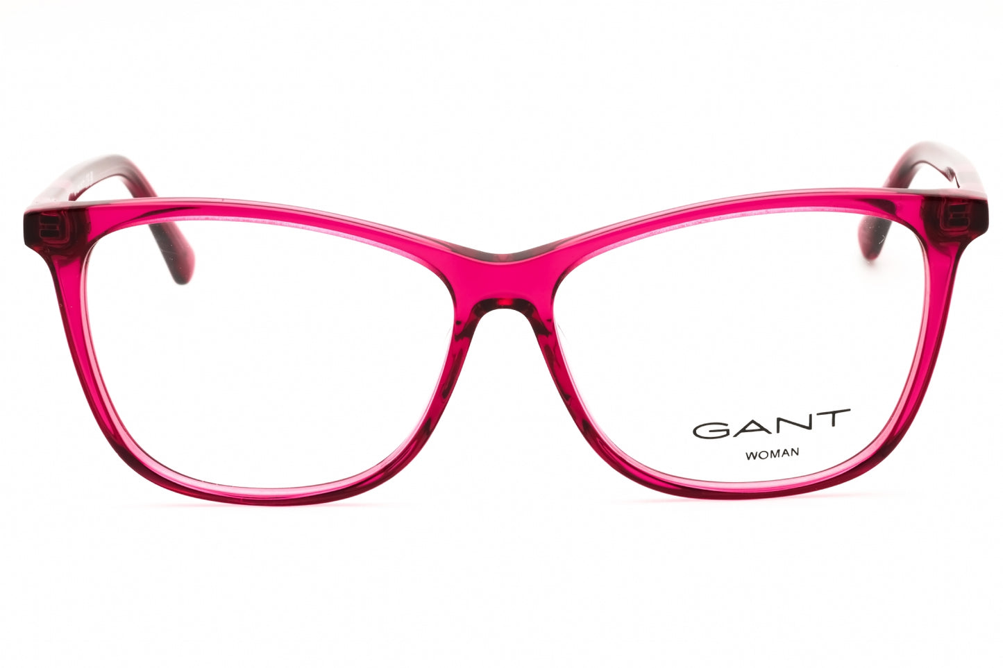 GANT GA50014-075 55mm