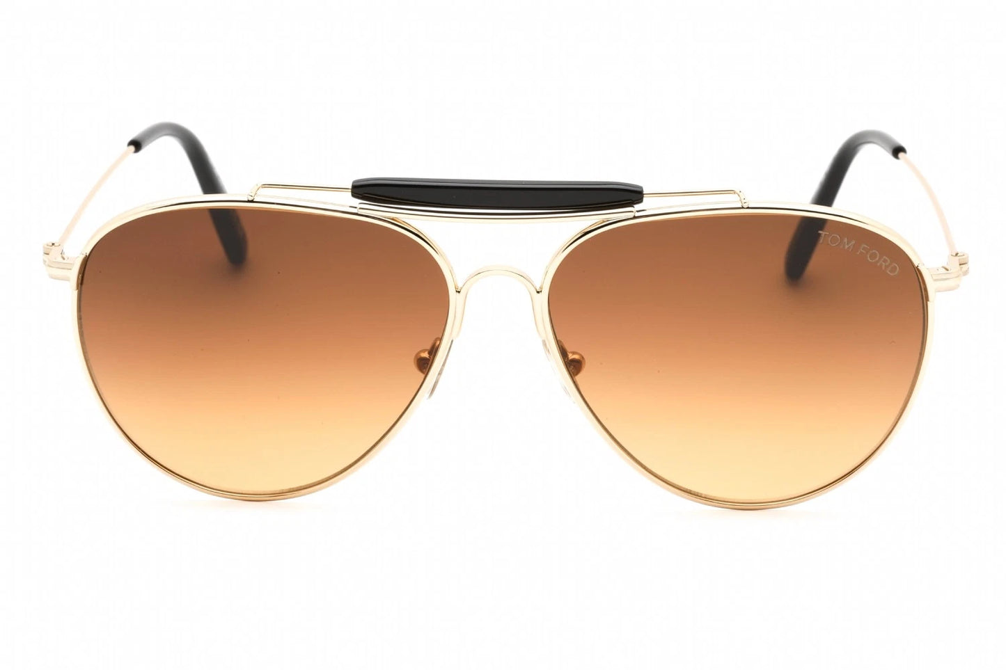 Tom Ford FT0995-32E 59mm New Sunglasses