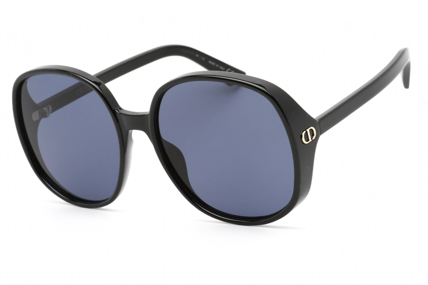 DIOR-DDOLL R1U-01V