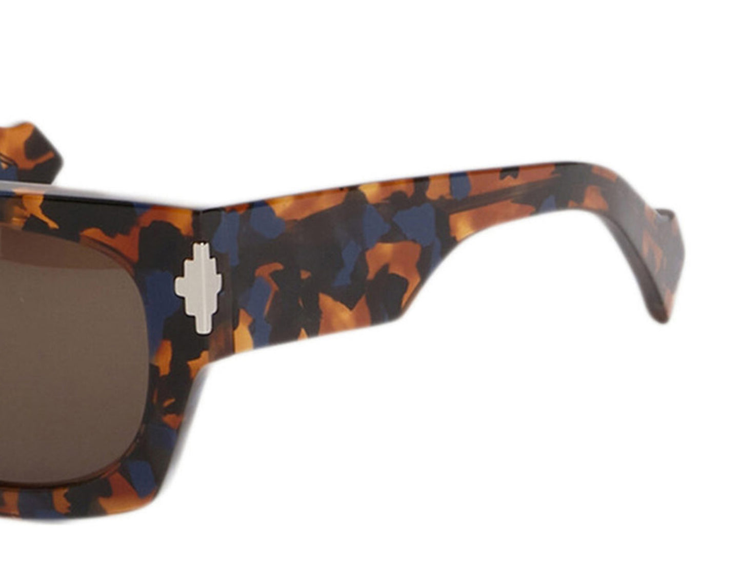 Marcelo Burlon Calafate 51mm New Sunglasses