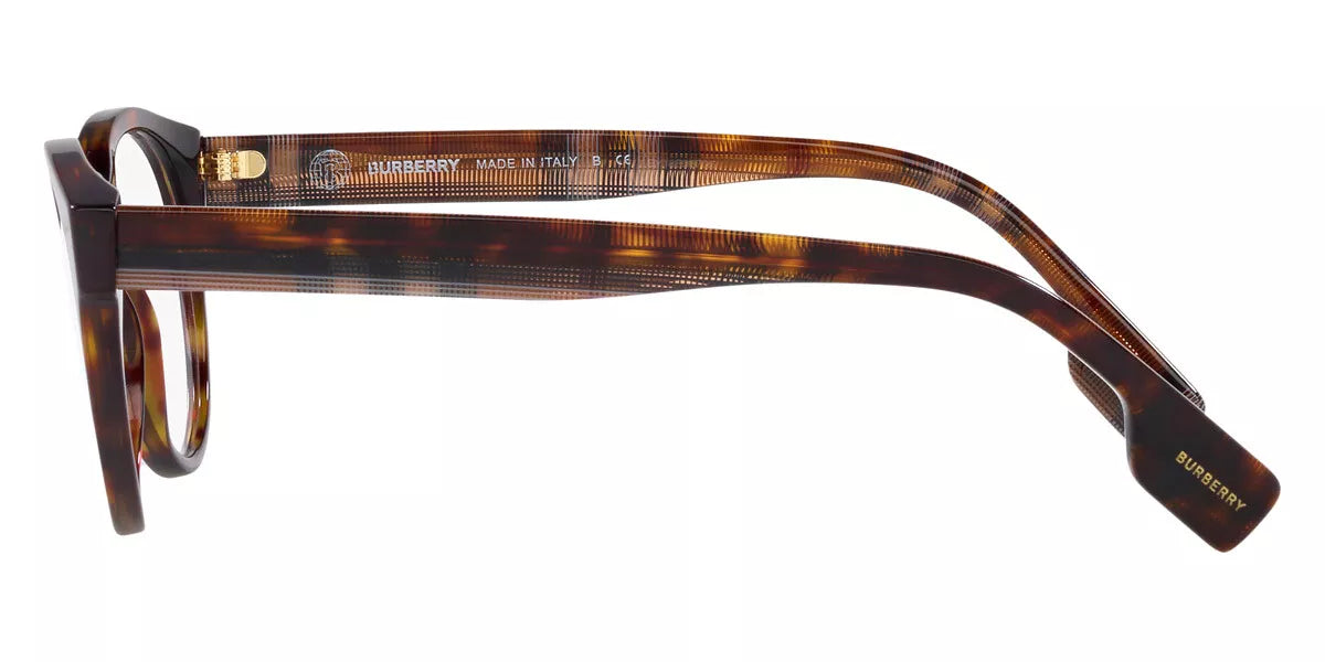 Burberry BE2354F-3991-51 51mm New Eyeglasses