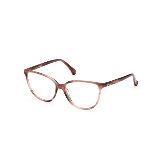 Max Mara MM5055-54074 54mm New Eyeglasses