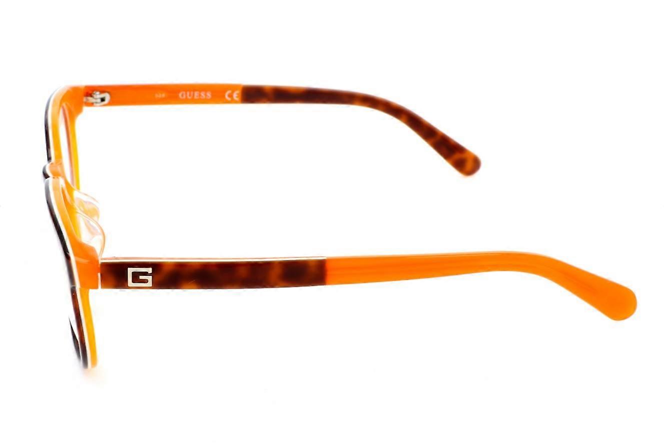 Guess GU2598D-056-53
