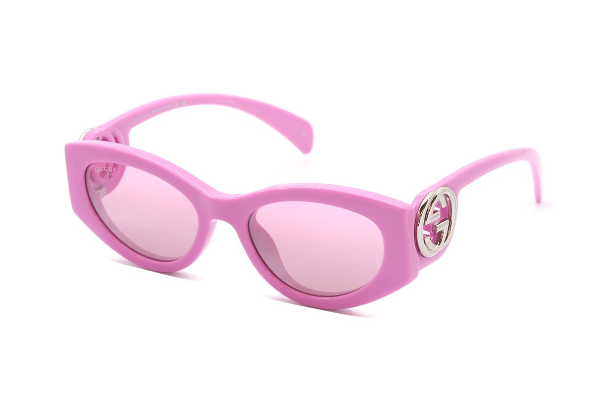 Gucci GG1691S-003-54 54