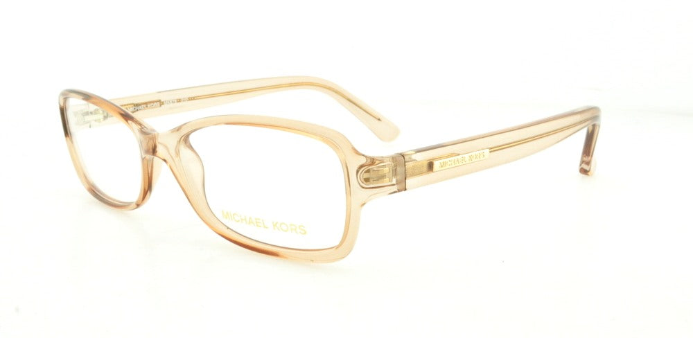 Michael Kors MK879-212