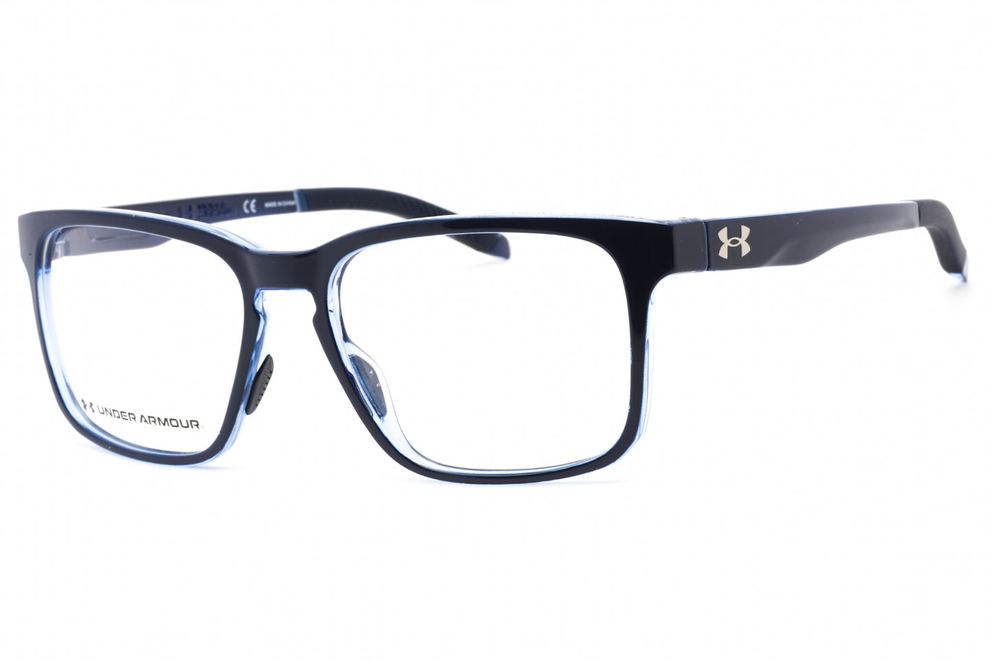 Under Armour UA 5042-0PJP 00 57mm New Eyeglasses