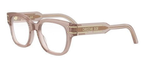 Dior CD50126F-072-50 50mm