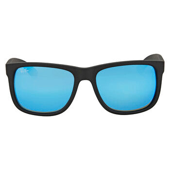 Ray-Ban RB4165 622/55 54 54mm