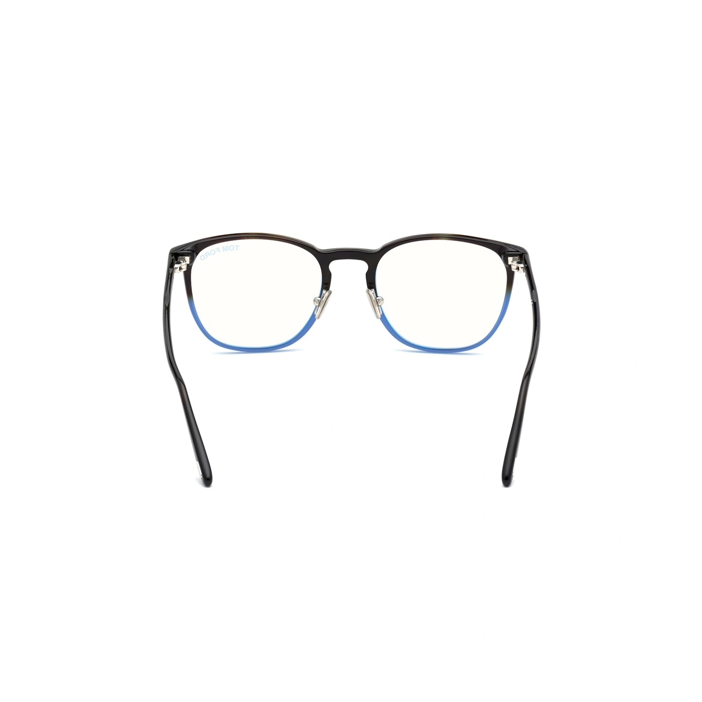 Tom Ford FT5700-B-055 54mm New Eyeglasses