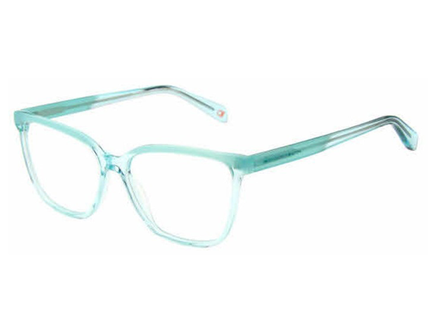 Benetton BEO1110-606-55 55