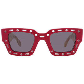 Off-White OERI026 2507 48 48mm