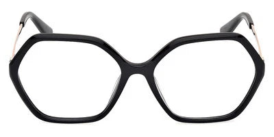 Guess GU50149-54001 54mm New Eyeglasses