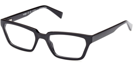 GU8280-001-54 54mm New Eyeglasses