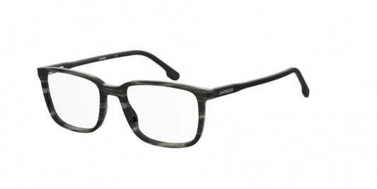 Carrera 254-2W8 56mm