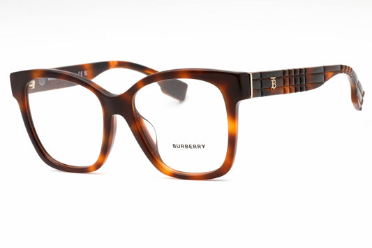 Burberry 0BE2363F-3316 53mm New Eyeglasses