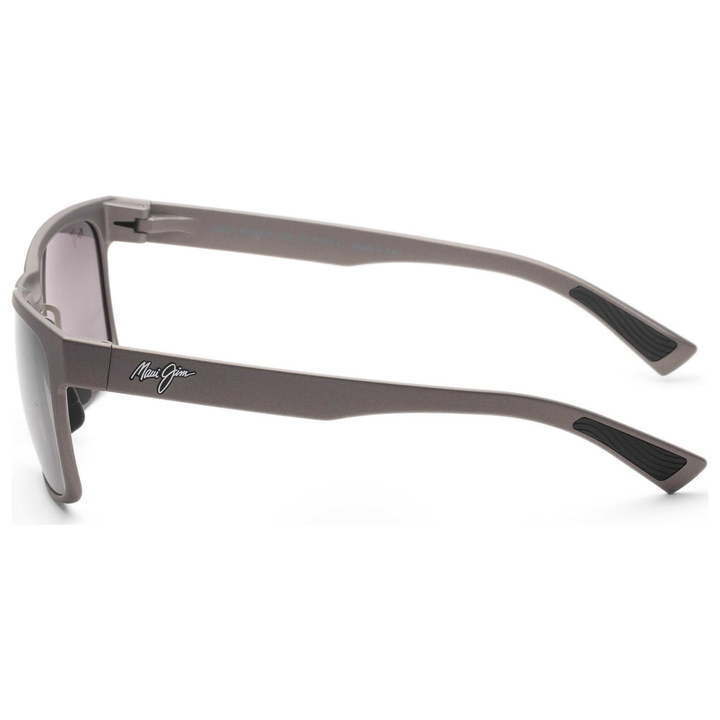 Maui Jim 683-14 58mm