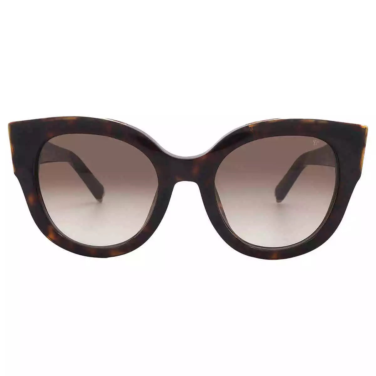 Philipp Plein SPP026S-0722 53mm New Sunglasses