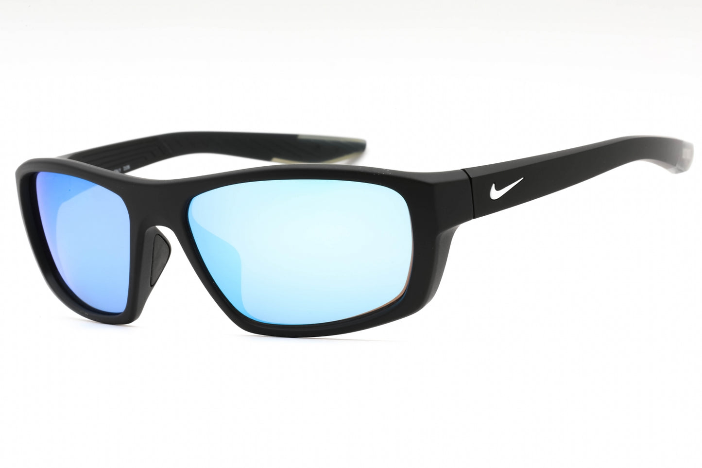 Nike BRAZEN BOOST M CT8178-011 57mm New Sunglasses