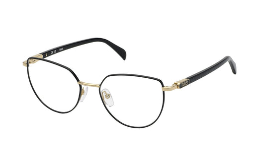 Tous VTO470L-301L 52mm New Eyeglasses