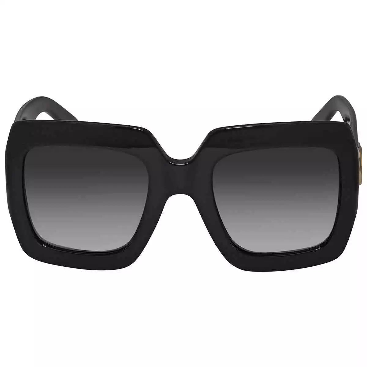 Gucci GG0053SN-001-54  New Sunglasses