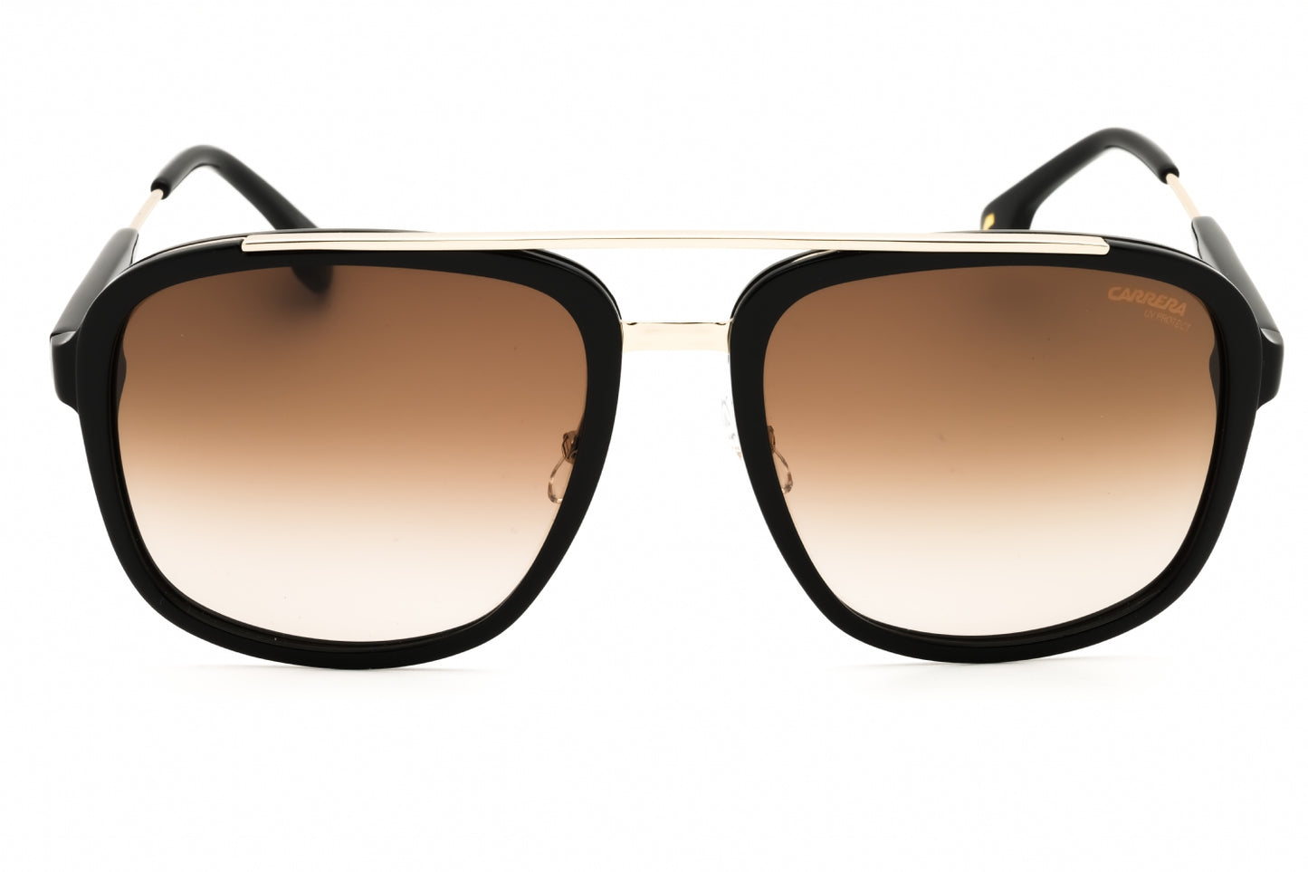 Carrera 133/S-02M2 HA 57mm