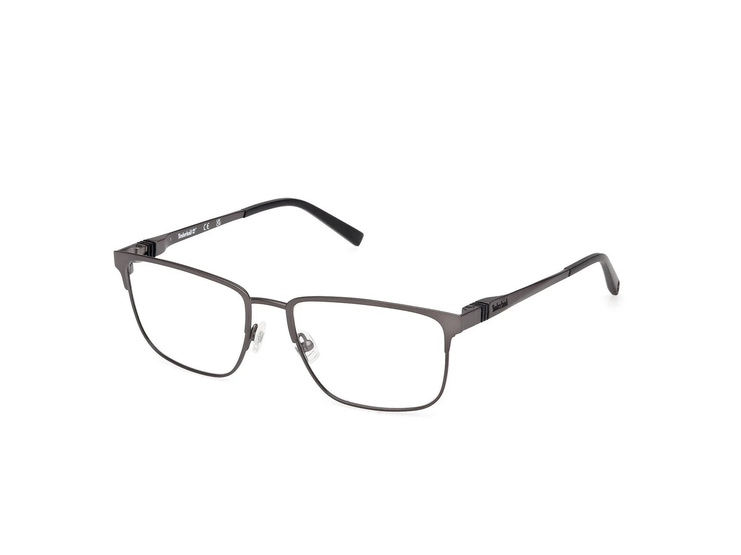 Timberland TB50070-007-54 54mm