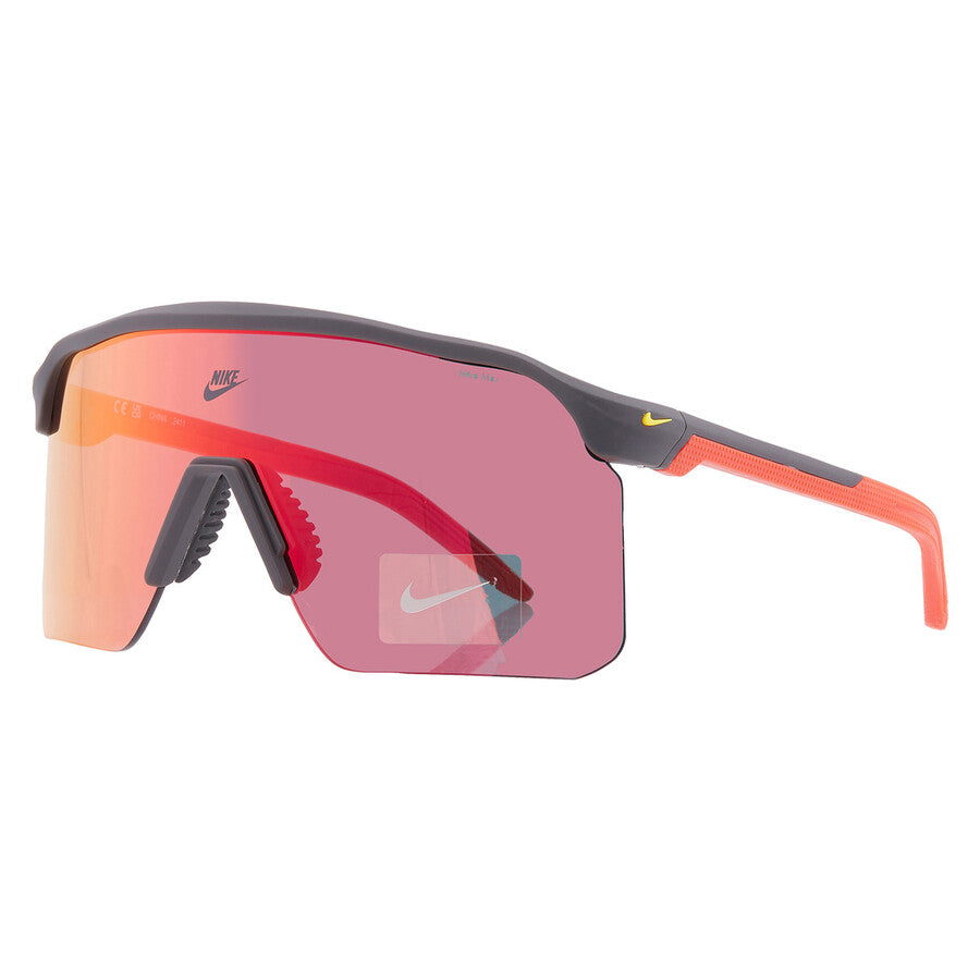 Nike EXPEDITION-SHIE-200-6118 61mm