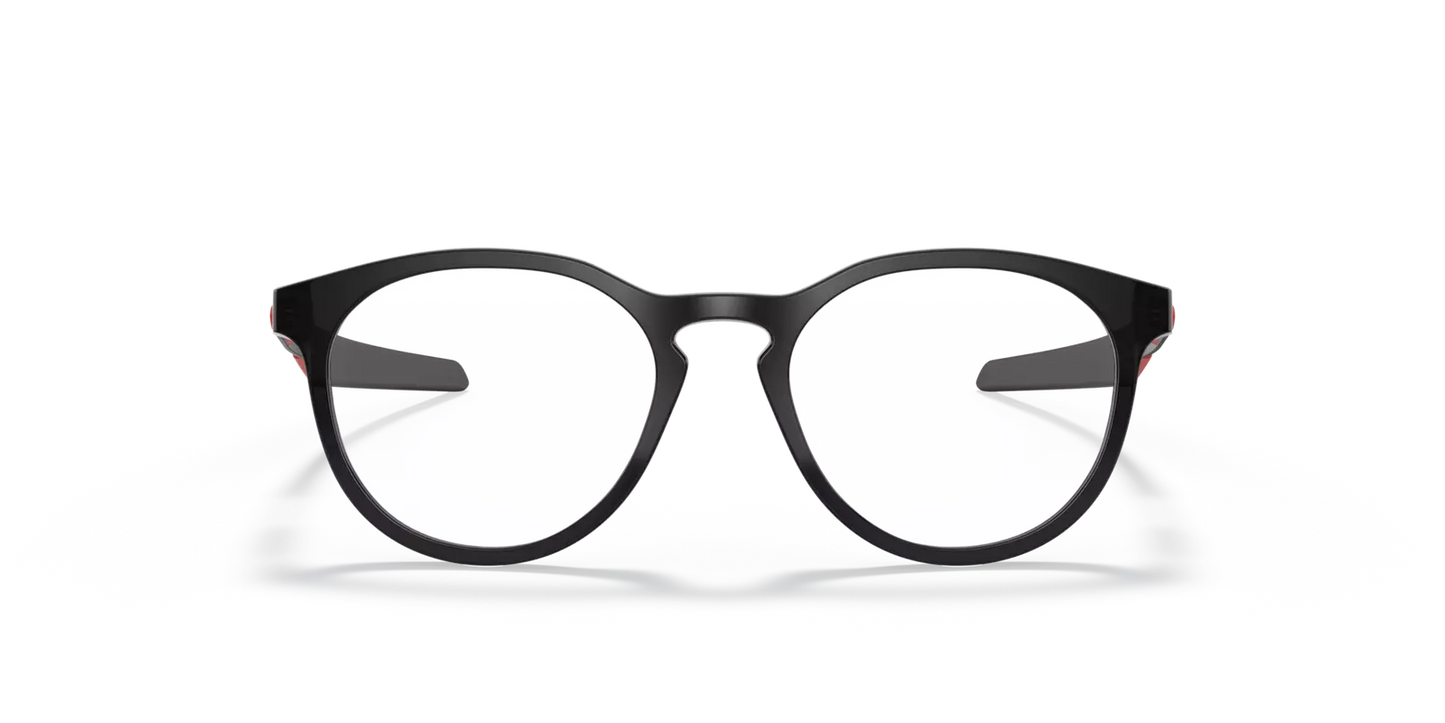 Oakley 0OY8014-04-46