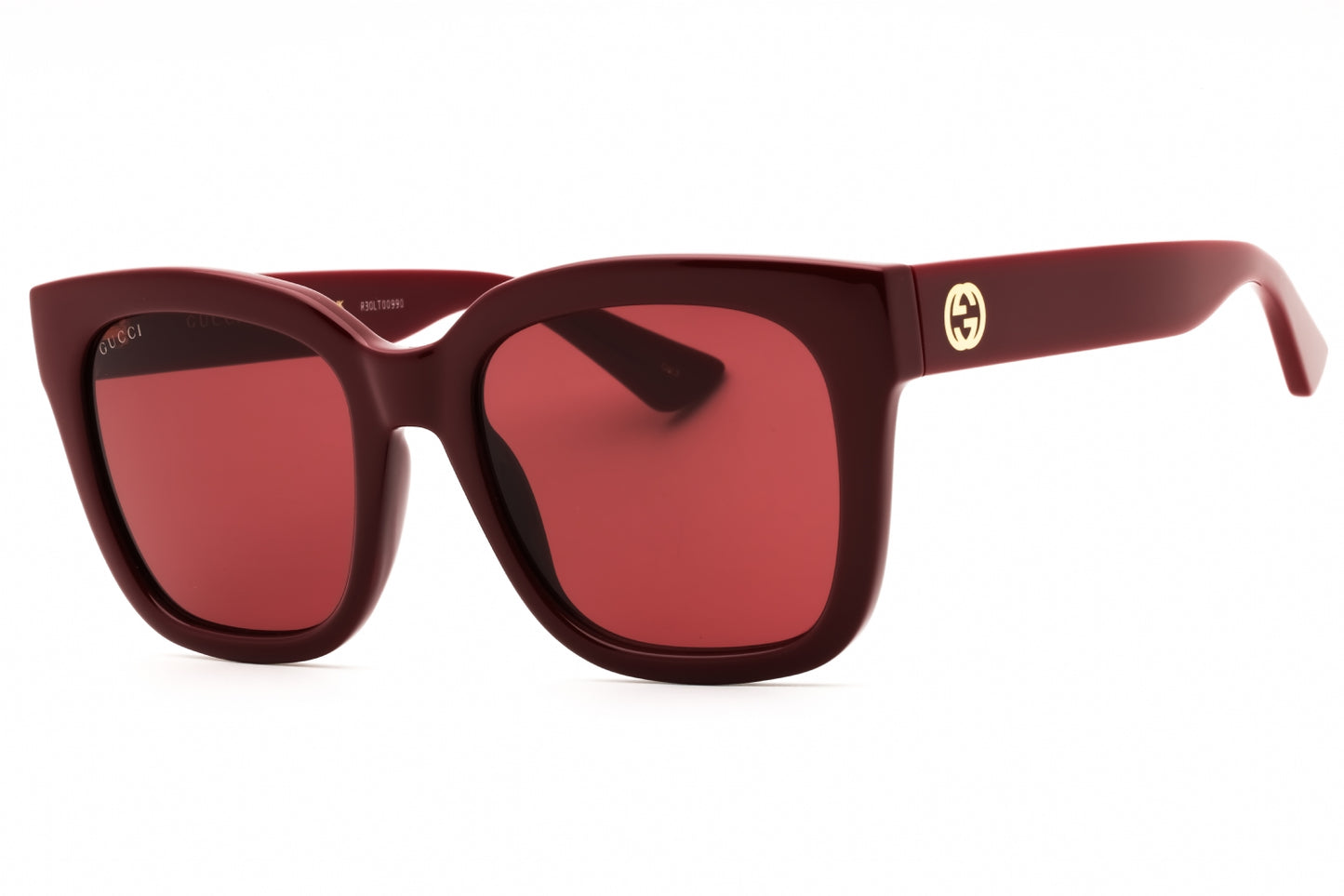 Gucci GG1338S-007 54mm