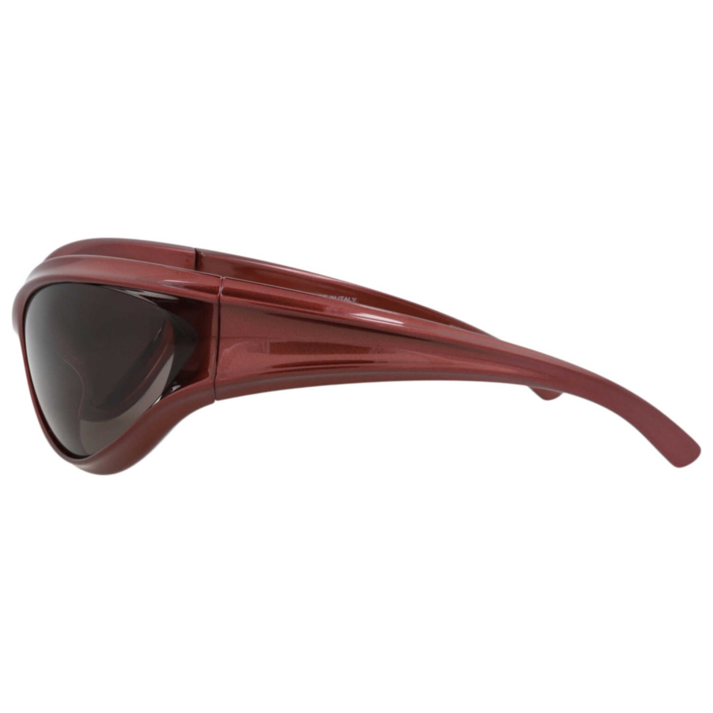 Balenciaga BB0317S-30014882-002 77mm