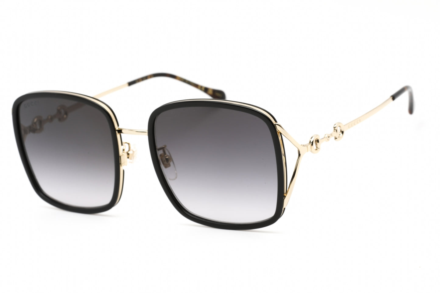 Gucci GG1016SK 001 58