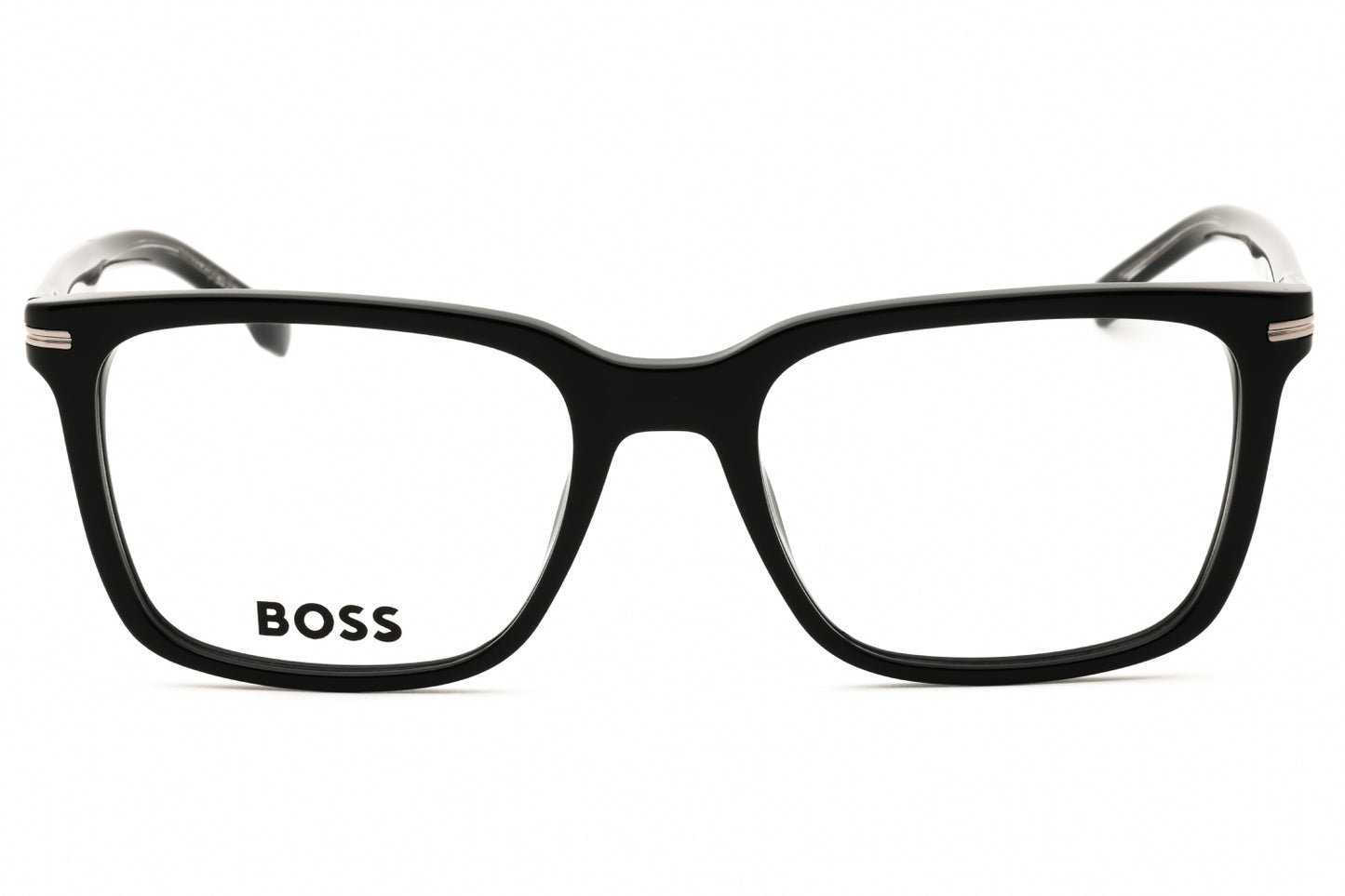 Hugo Boss BOSS 1602/US-0807 00 55mm