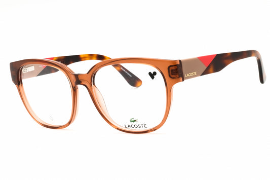 Lacoste L2953-232 55mm