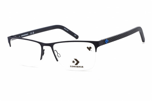 Converse CV3016-411 55mm New Eyeglasses