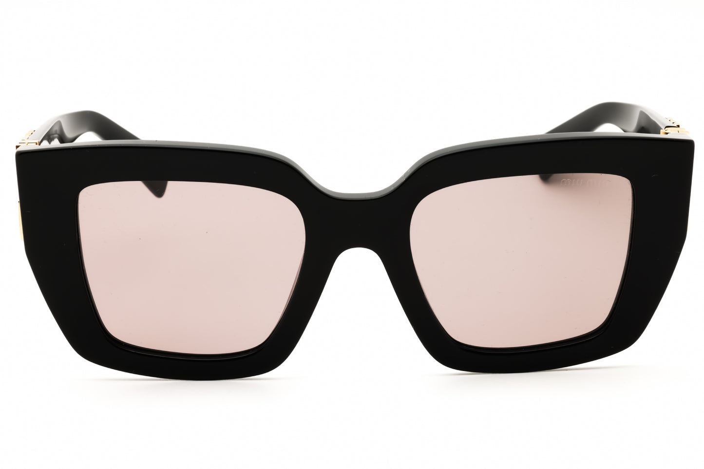 Miu Miu 0MU B05S-16K20I 51mm