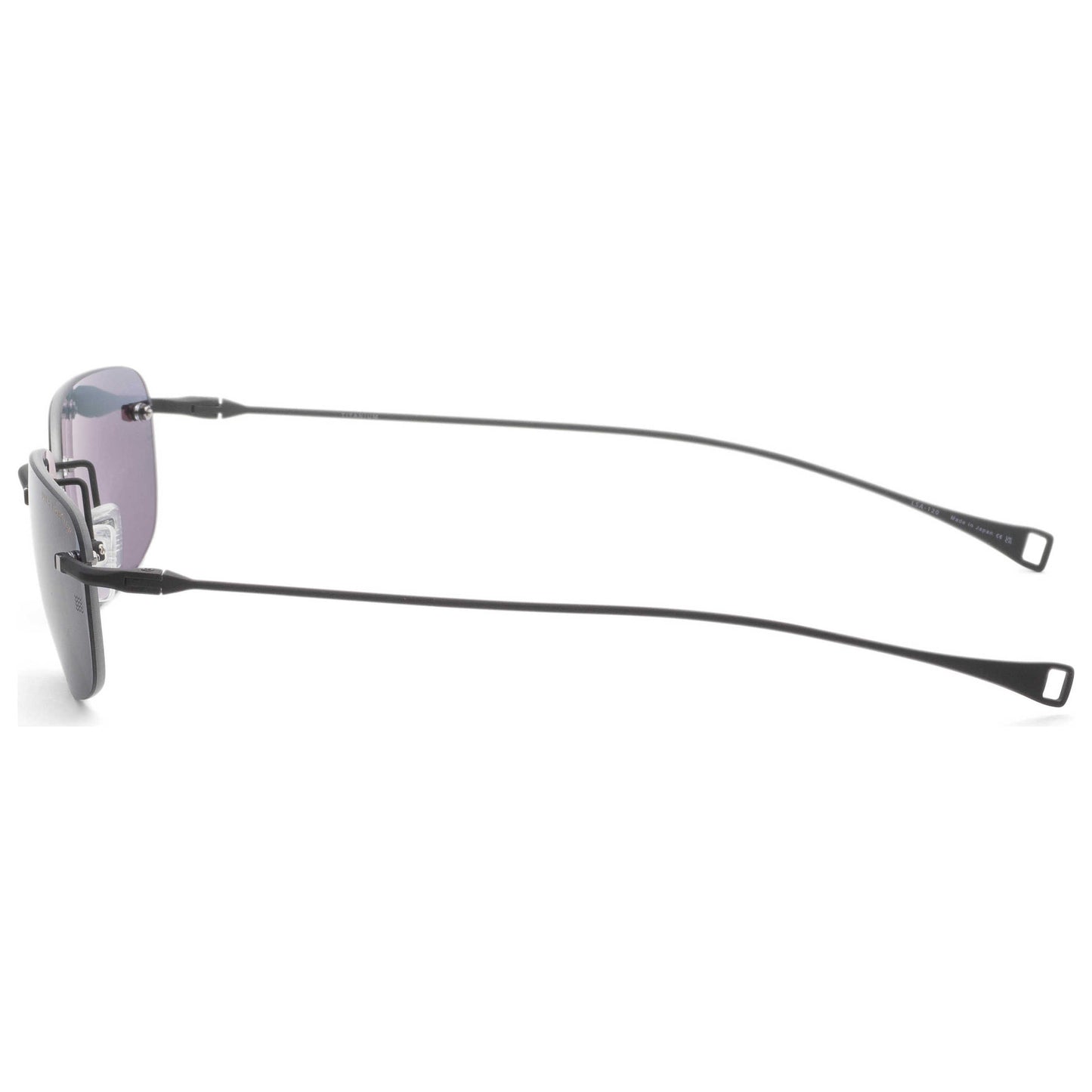 Dita DLS120-A-03 56mm