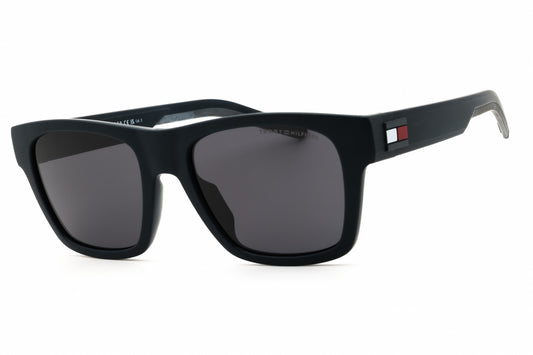 Tommy Hilfiger TH 1975/N/S-0FLL IR 51mm