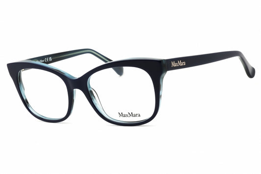 Max Mara MM5094-090 52mm