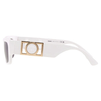 Versace VE4416U 314/87 53 53mm