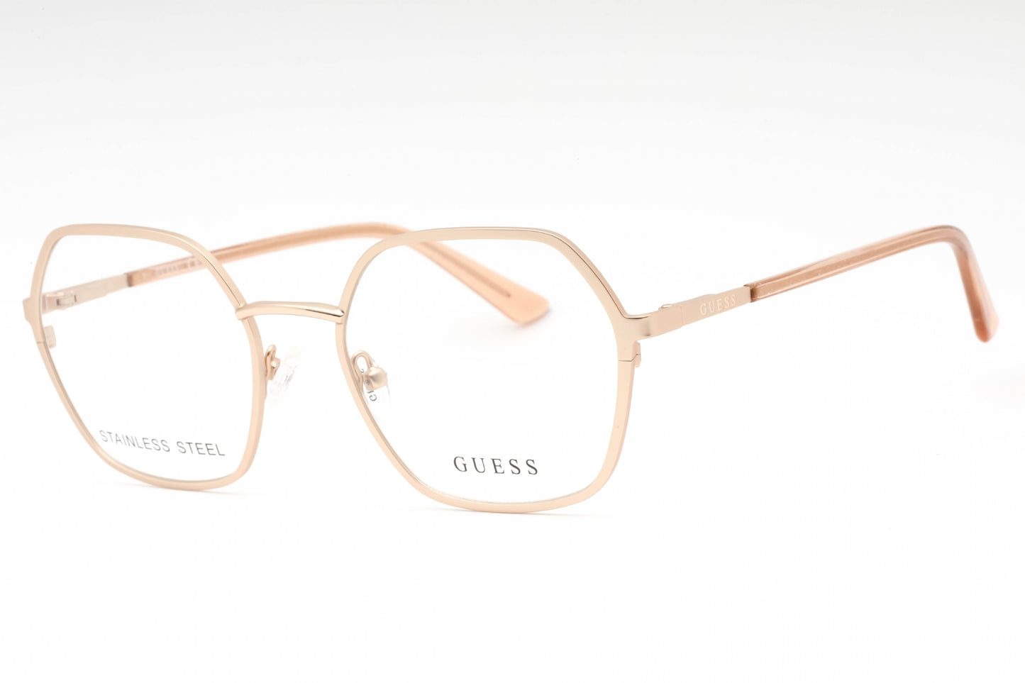 Guess GU2912-032 53mm New Eyeglasses