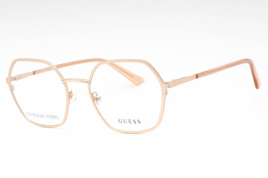 Guess GU2912-032 53mm New Eyeglasses